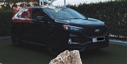 فورد ادج